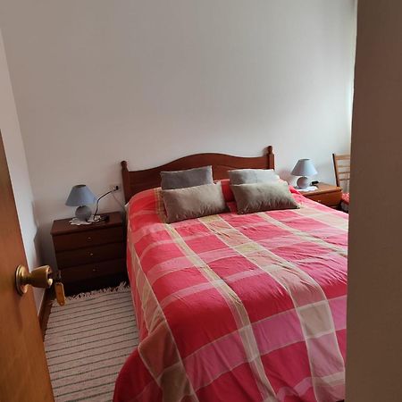 Casa Da Fontina Apartment Seoane ภายนอก รูปภาพ