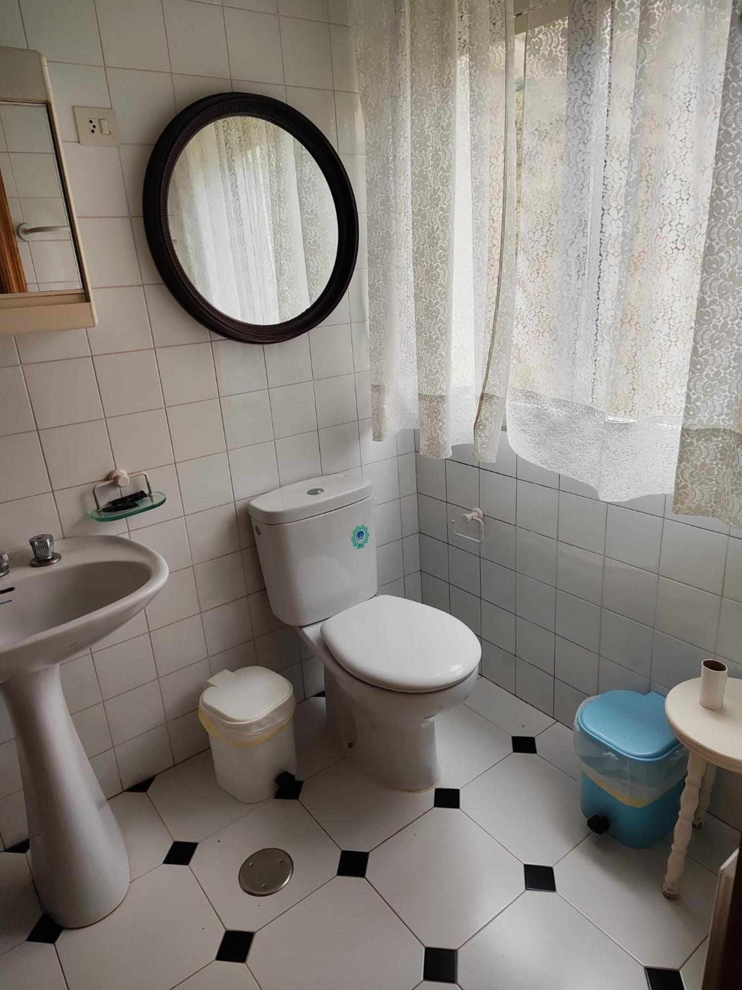 Casa Da Fontina Apartment Seoane ภายนอก รูปภาพ